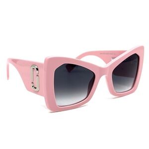 Marc Jacob’s Sunglasses
